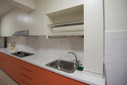 Blk 267 Tampines Street 21 (Tampines), HDB 3 Rooms #153024822